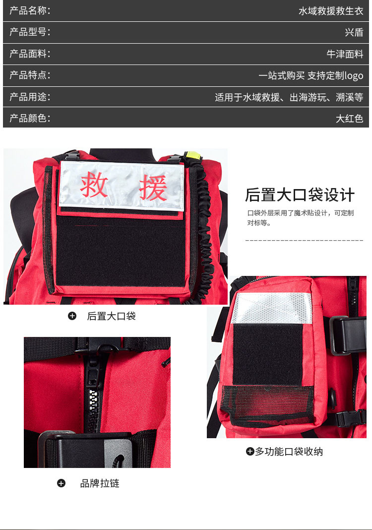 未标题-1_04.jpg