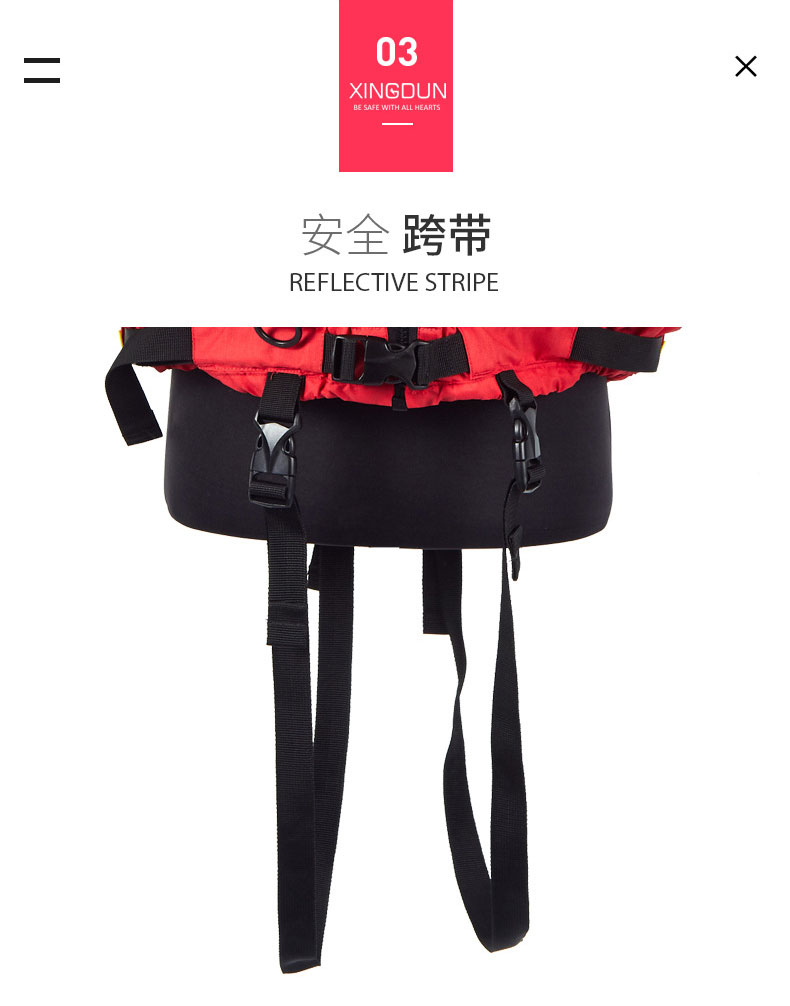 未标题-1_09.jpg