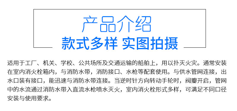 未标题-1_03.jpg