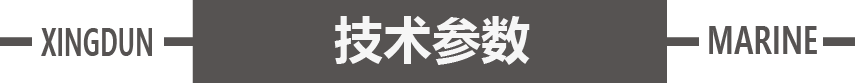 1617093334267679.png
